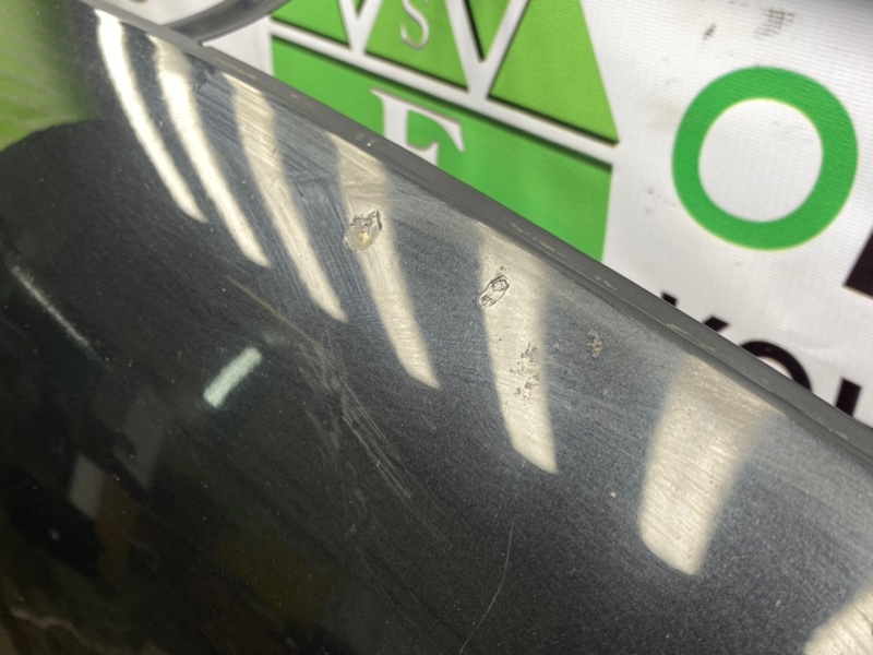 Капот, 6800 рублей, Калининград