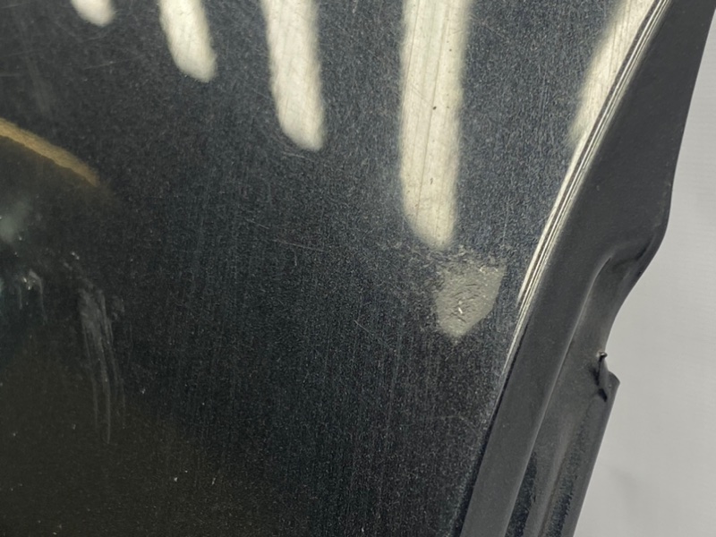 Капот, 6800 рублей, Калининград