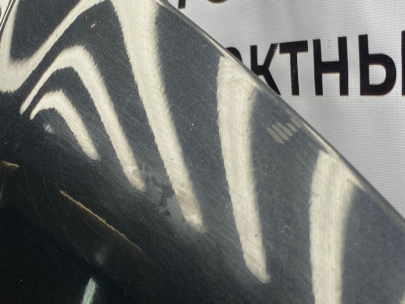 Капот, 6800 рублей, Калининград