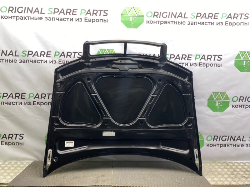 Капот, 6800 рублей, Калининград