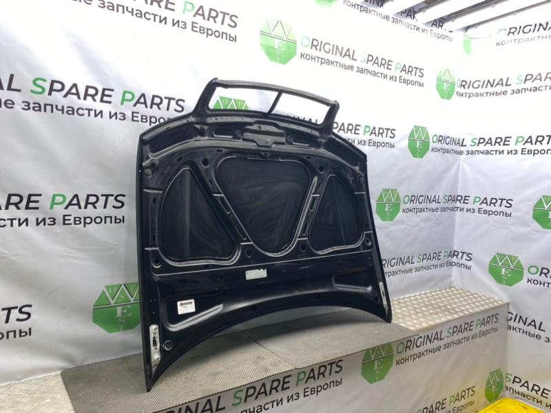 Капот, 6800 рублей, Калининград