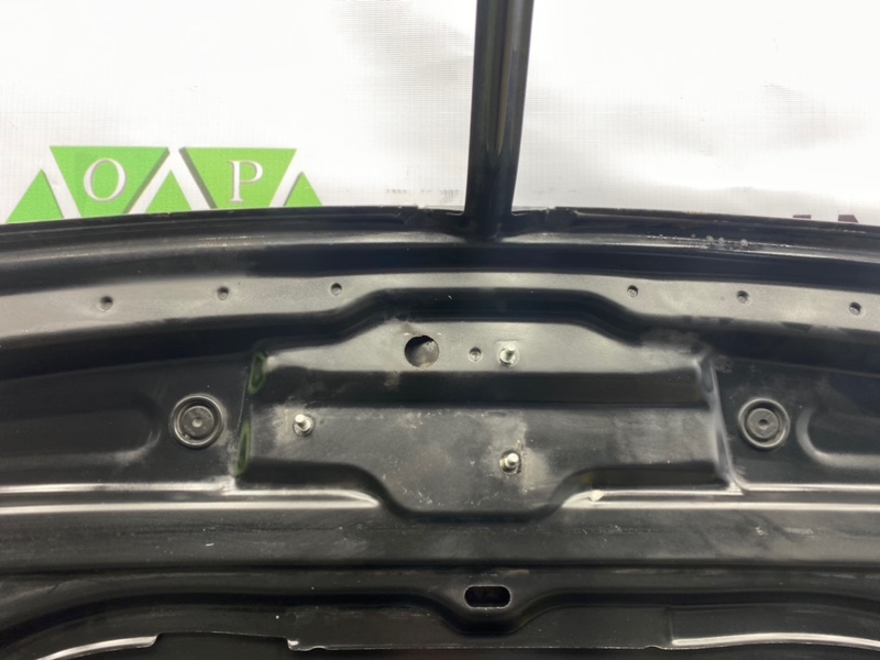 Капот, 6800 рублей, Калининград