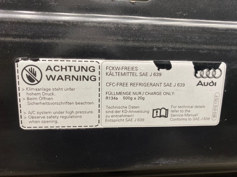 Капот, 6800 рублей, Калининград