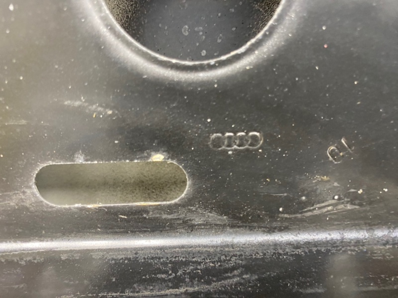 Капот, 6800 рублей, Калининград