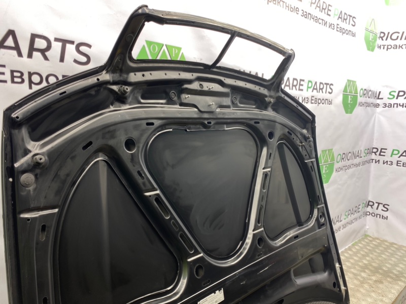 Капот, 6800 рублей, Калининград