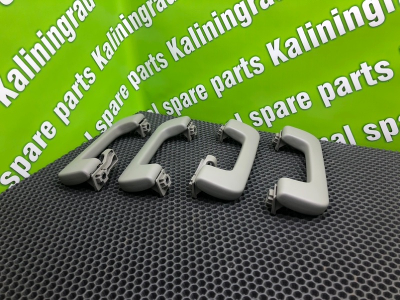 Ручки потолка, 1800 рублей, Калининград