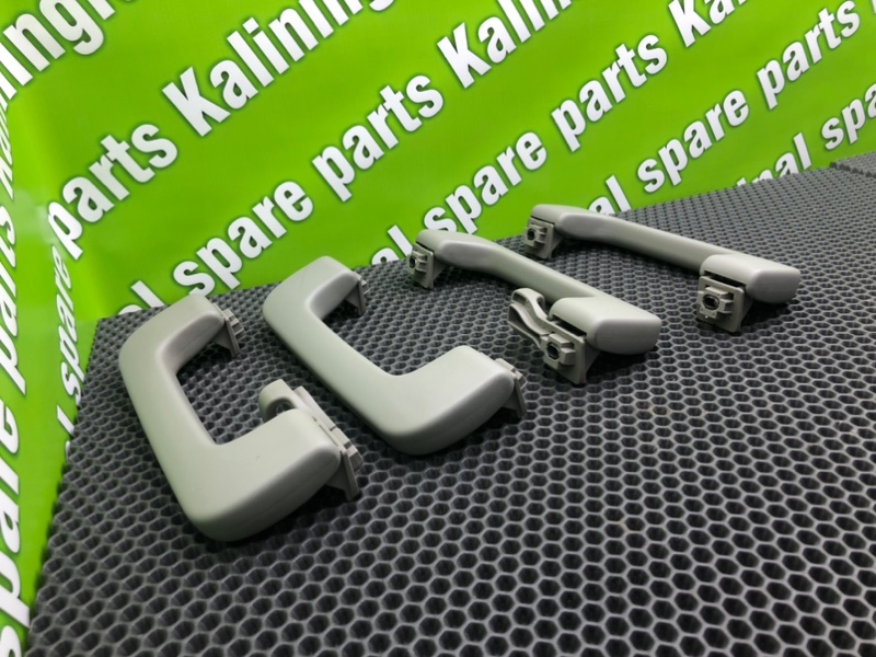 Ручки потолка, 1800 рублей, Калининград