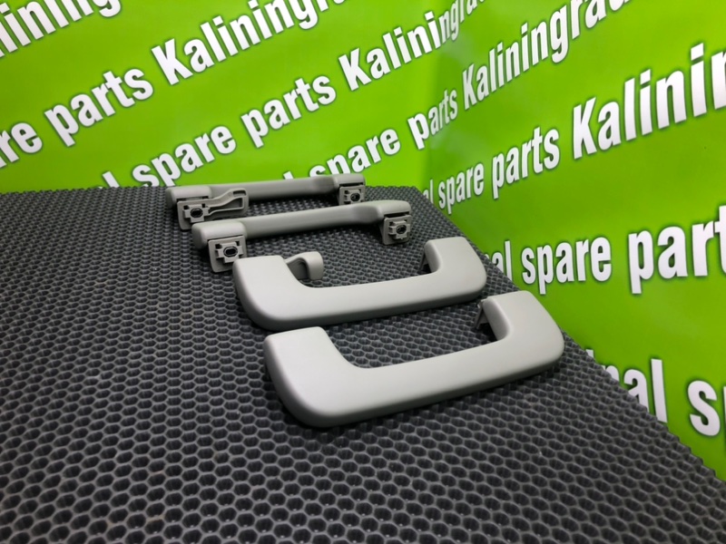 Ручки потолка, 1800 рублей, Калининград