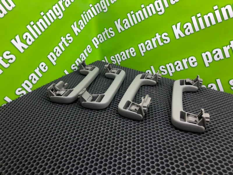 Ручки потолка, 1800 рублей, Калининград