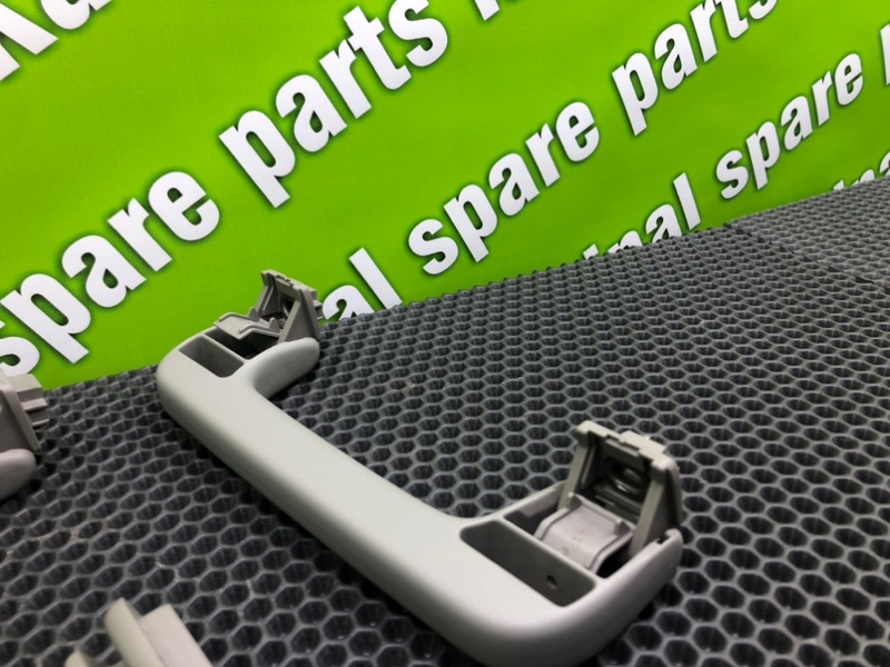 Ручки потолка, 1800 рублей, Калининград