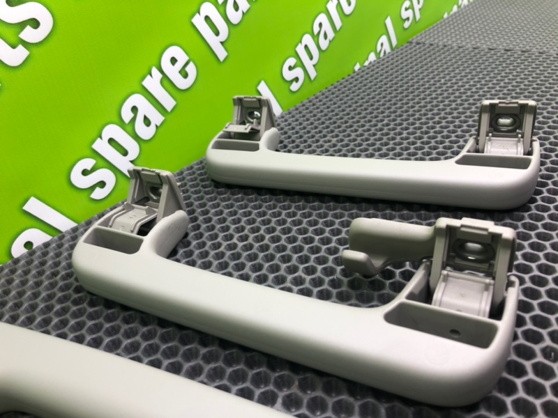 Ручки потолка, 1800 рублей, Калининград