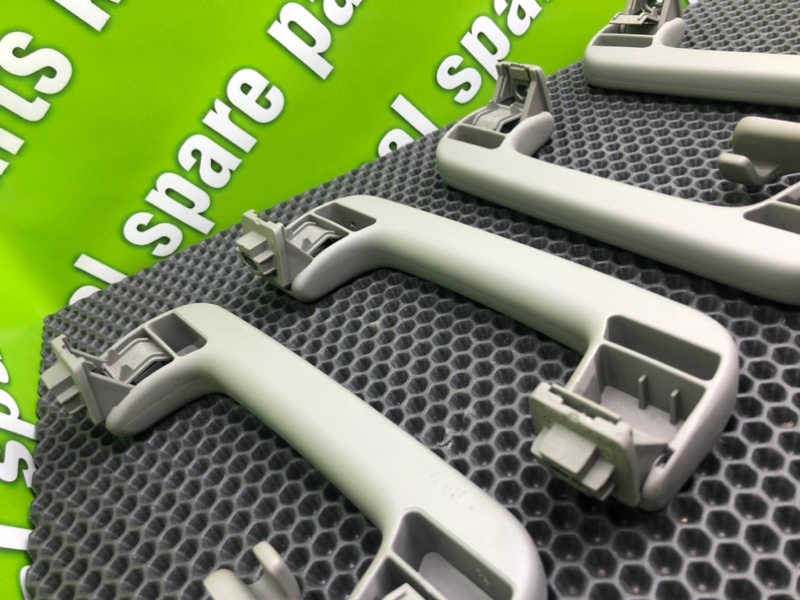 Ручки потолка, 1800 рублей, Калининград