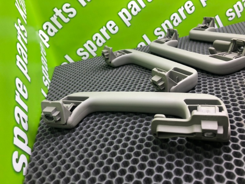 Ручки потолка, 1800 рублей, Калининград