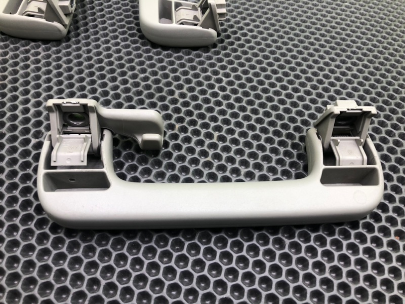 Ручки потолка, 1800 рублей, Калининград