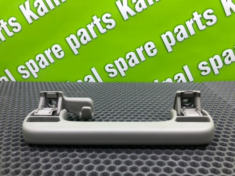 Ручки потолка, 1800 рублей, Калининград