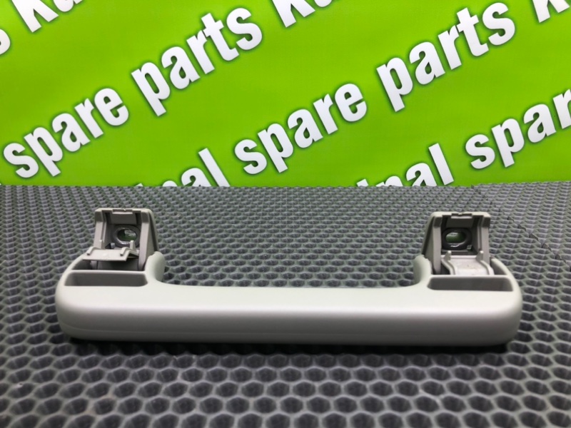 Ручки потолка, 1800 рублей, Калининград