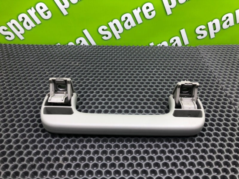 Ручки потолка, 1800 рублей, Калининград