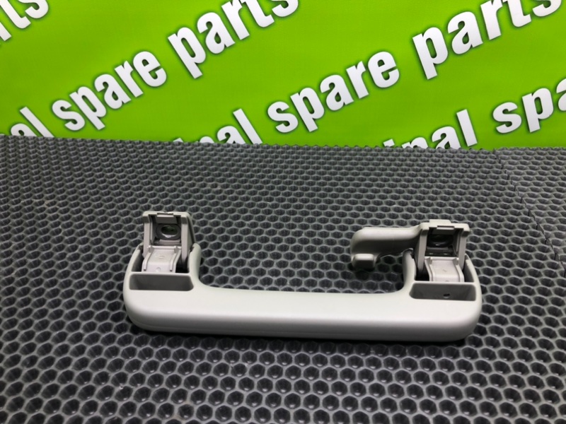 Ручки потолка, 1800 рублей, Калининград