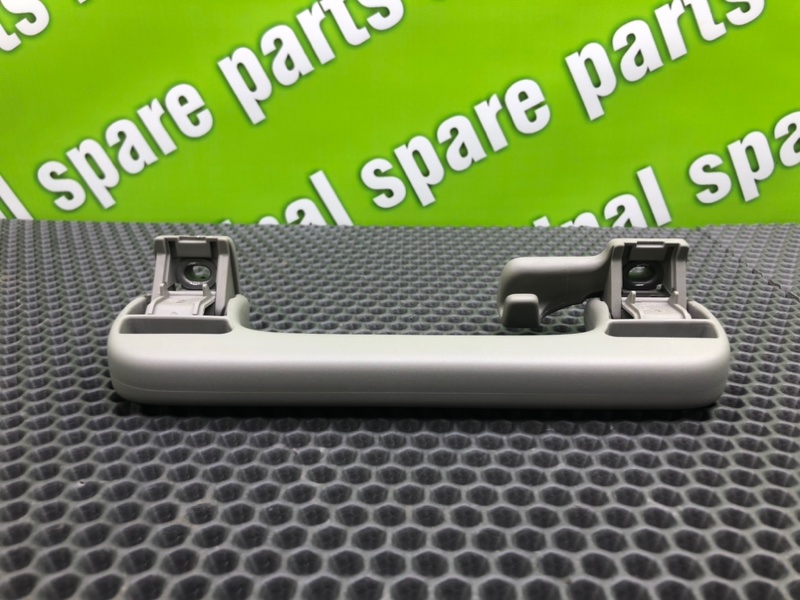 Ручки потолка, 1800 рублей, Калининград