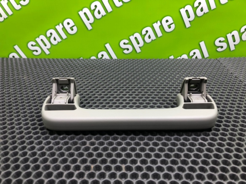 Ручки потолка, 1800 рублей, Калининград