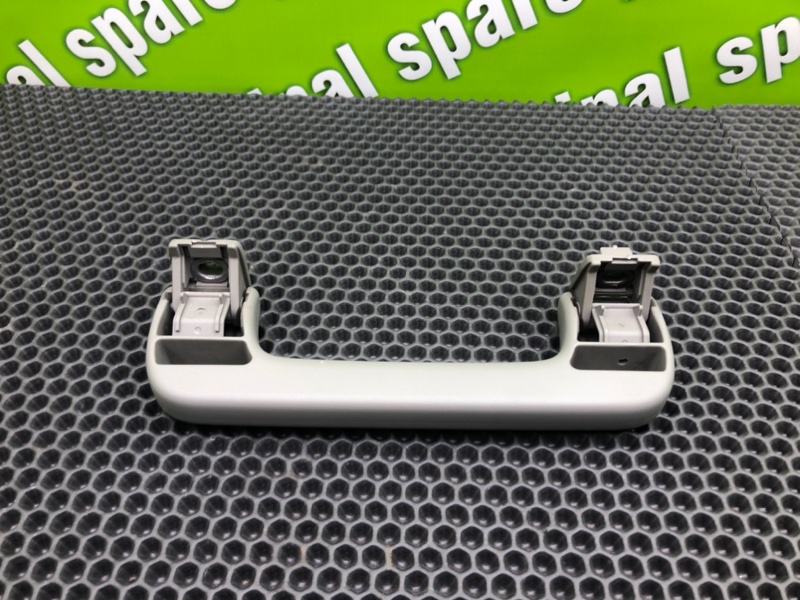 Ручки потолка, 1800 рублей, Калининград