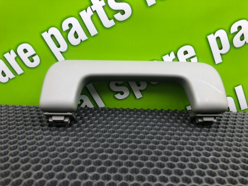 Ручки потолка, 1800 рублей, Калининград