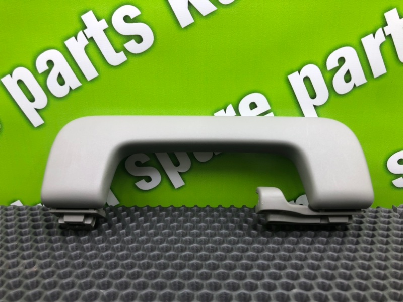 Ручки потолка, 1800 рублей, Калининград