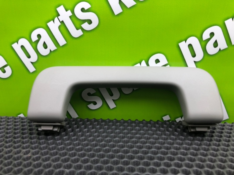 Ручки потолка, 1800 рублей, Калининград