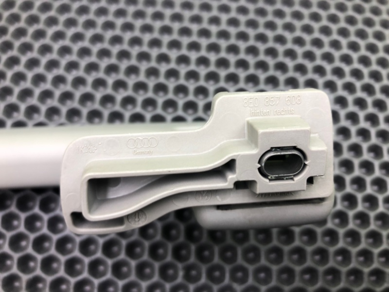 Ручки потолка, 1800 рублей, Калининград