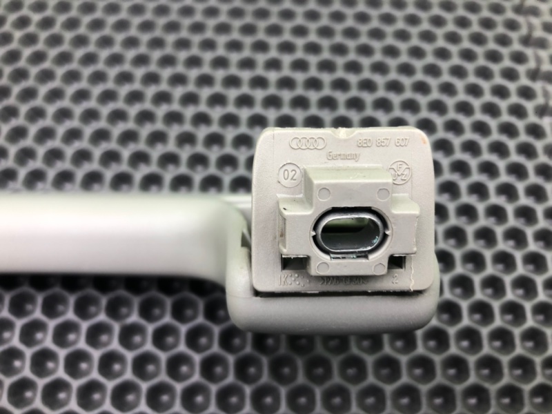 Ручки потолка, 1800 рублей, Калининград