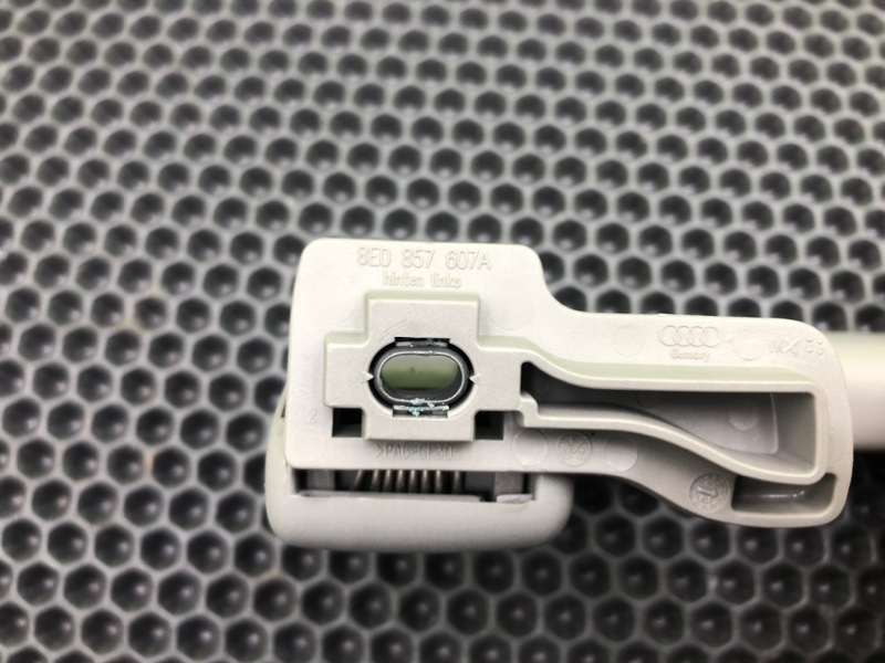 Ручки потолка, 1800 рублей, Калининград