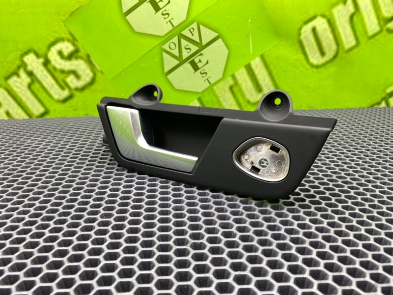 Ручка двери, 1200 рублей, Калининград