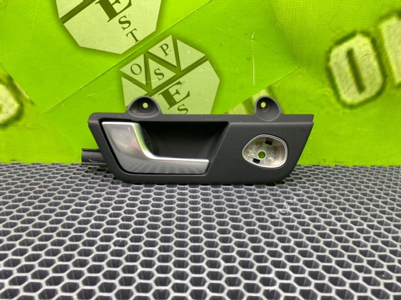 Ручка двери, 1200 рублей, Калининград