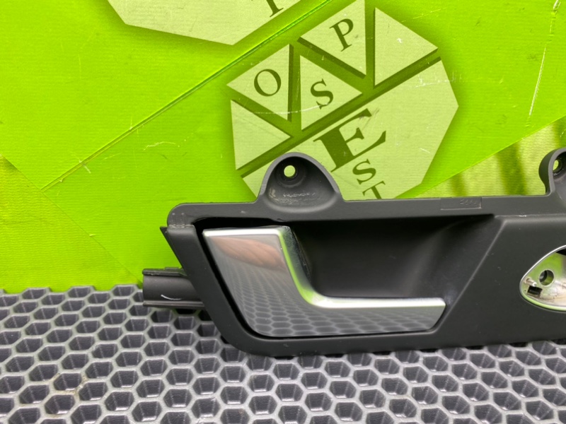 Ручка двери, 1200 рублей, Калининград