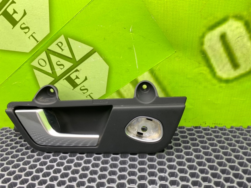 Ручка двери, 1200 рублей, Калининград