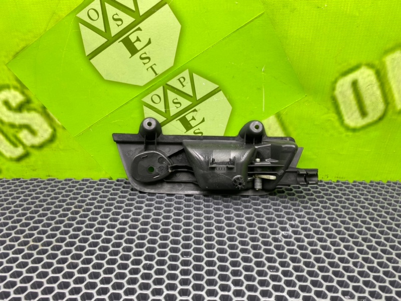 Ручка двери, 1200 рублей, Калининград