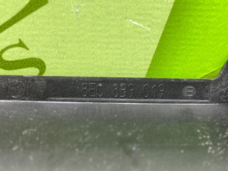 Ручка двери, 1200 рублей, Калининград