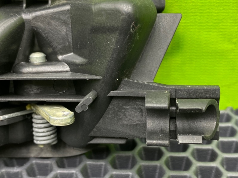 Ручка двери, 1200 рублей, Калининград