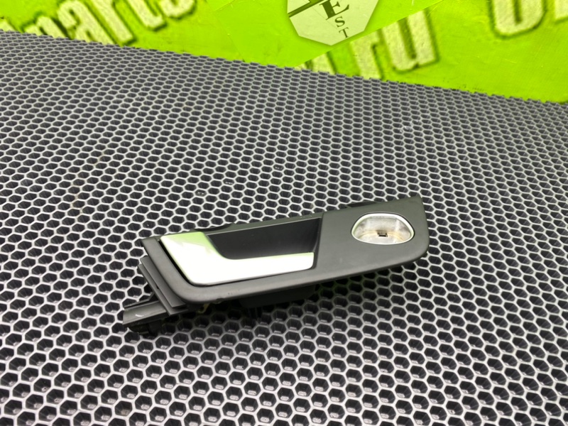 Ручка двери, 1200 рублей, Калининград