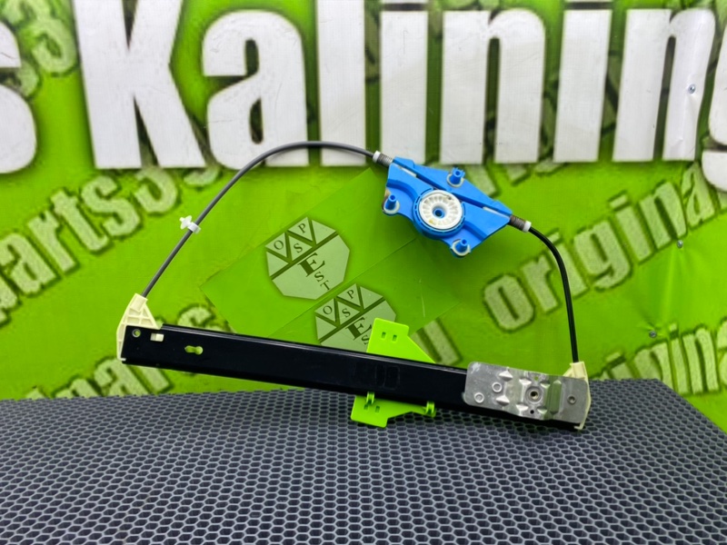 Стеклоподъемник, 1600 рублей, Калининград