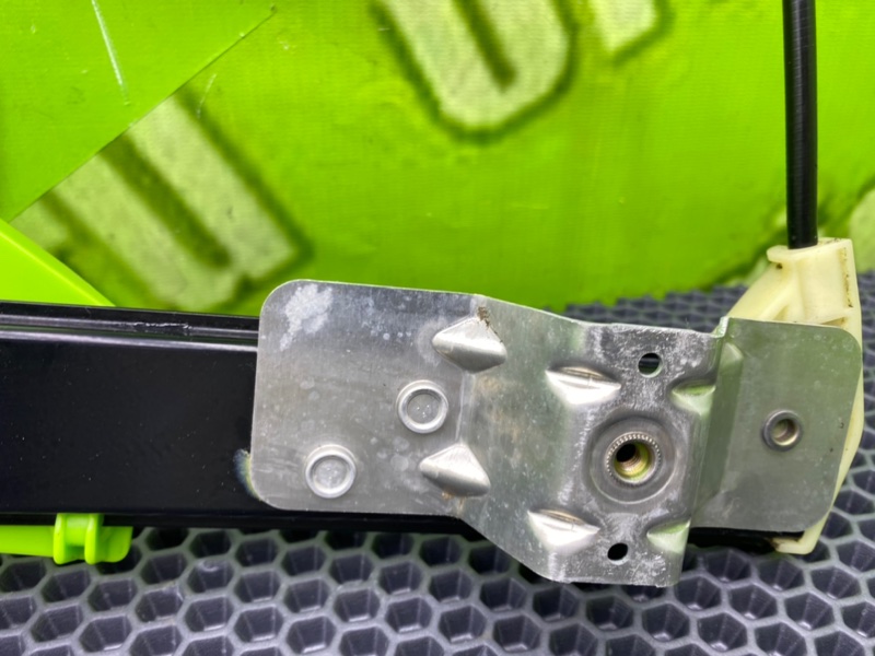 Стеклоподъемник, 1600 рублей, Калининград