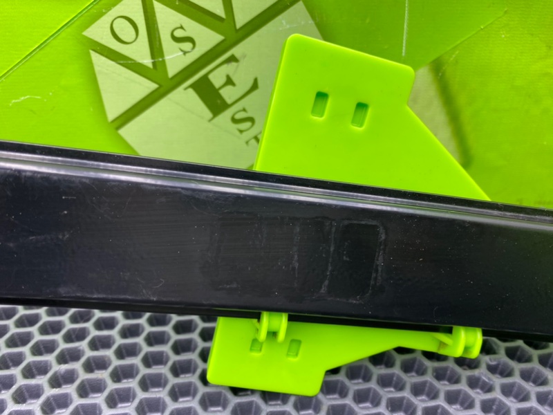 Стеклоподъемник, 1600 рублей, Калининград