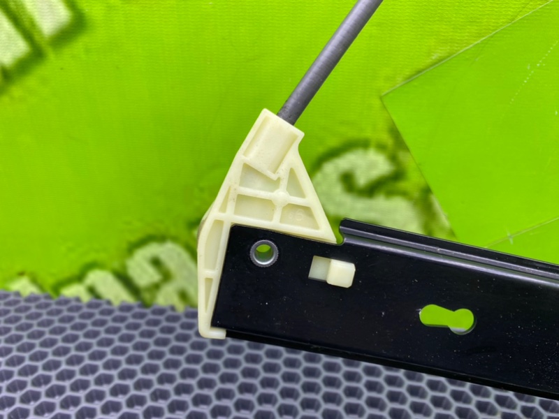 Стеклоподъемник, 1600 рублей, Калининград