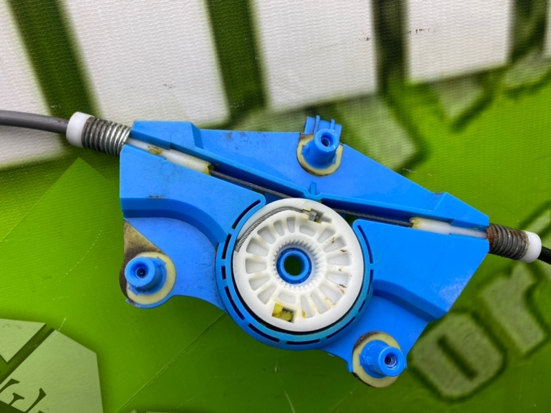 Стеклоподъемник, 1600 рублей, Калининград