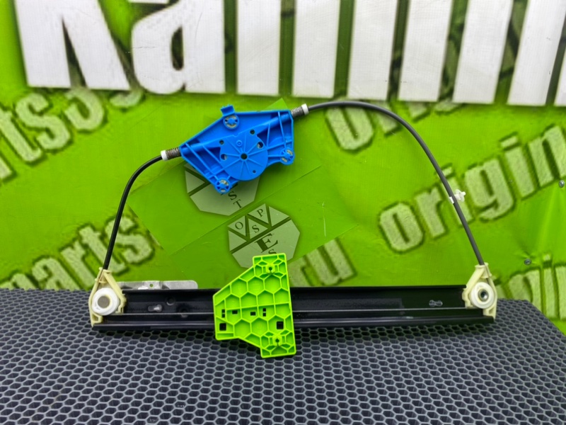 Стеклоподъемник, 1600 рублей, Калининград