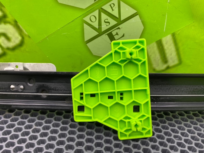 Стеклоподъемник, 1600 рублей, Калининград