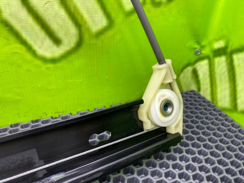 Стеклоподъемник, 1600 рублей, Калининград