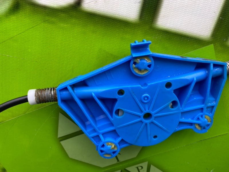 Стеклоподъемник, 1600 рублей, Калининград