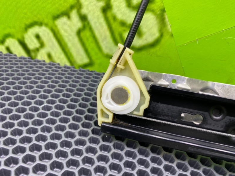 Стеклоподъемник, 1600 рублей, Калининград