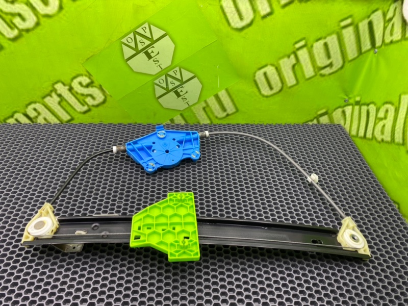 Стеклоподъемник, 1600 рублей, Калининград